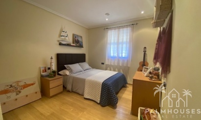 Revente - Villa - Murcia - Inland