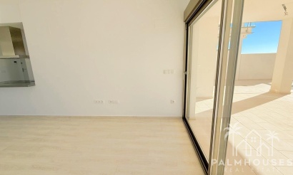 Herverkoop - Appartement - Orihuela Costa - La Zenia