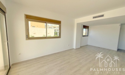 Herverkoop - Appartement - Orihuela Costa - La Zenia