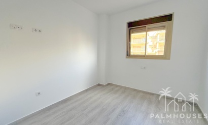 Herverkoop - Appartement - Orihuela Costa - La Zenia