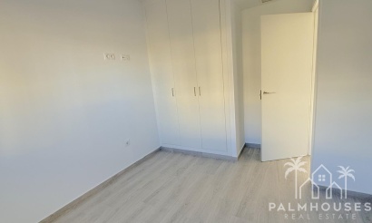Herverkoop - Appartement - Orihuela Costa - La Zenia