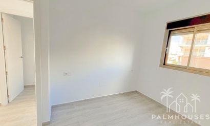Herverkoop - Appartement - Orihuela Costa - La Zenia