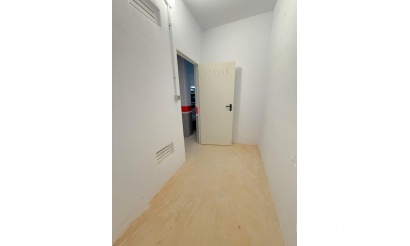 Herverkoop - Appartement - Orihuela Costa - La Zenia