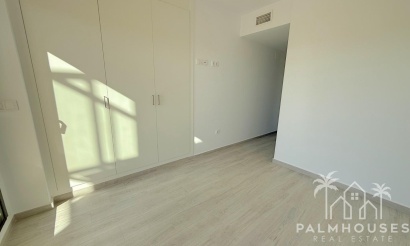 Herverkoop - Appartement - Orihuela Costa - La Zenia