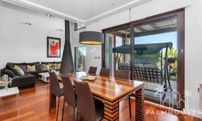 Revente - Villa - Algorfa - Inland