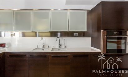 Revente - Villa - Algorfa - Inland