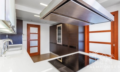 Revente - Villa - Algorfa - Inland