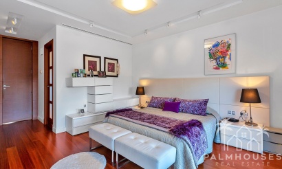 Revente - Villa - Algorfa - Inland