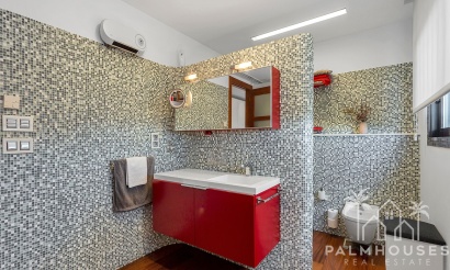 Revente - Villa - Algorfa - Inland
