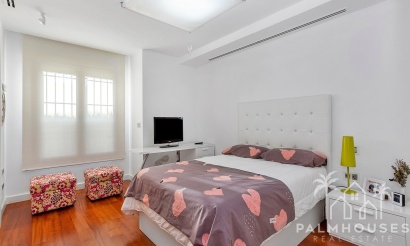 Revente - Villa - Algorfa - Inland