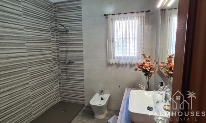 Venta - Villa - Orihuela - Inland