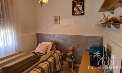 Venta - Villa - Orihuela - Inland
