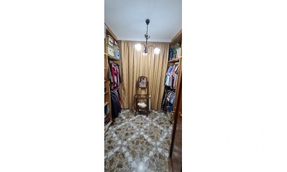 Venta - Villa - Orihuela - Inland