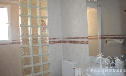 Resale - Villa - Guardamar del Segura - Costa Blanca