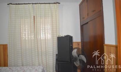 Resale - Villa - Guardamar del Segura - Costa Blanca