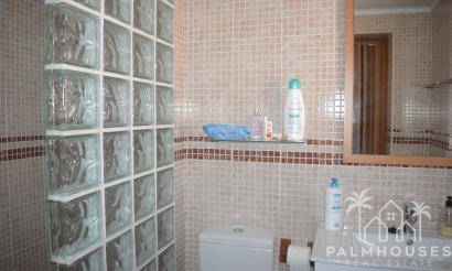 Resale - Villa - Guardamar del Segura - Costa Blanca