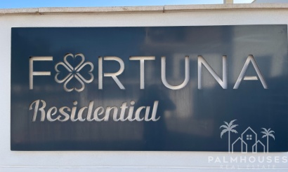 Venta - Apartment - Rojales - Inland