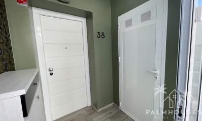 Venta - Apartment - Rojales - Inland