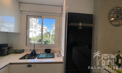 Venta - Apartment - Rojales - Inland