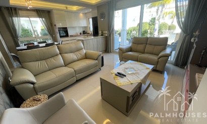 Venta - Apartment - Rojales - Inland