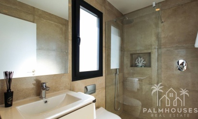 Revente - Villa - Rojales - Inland
