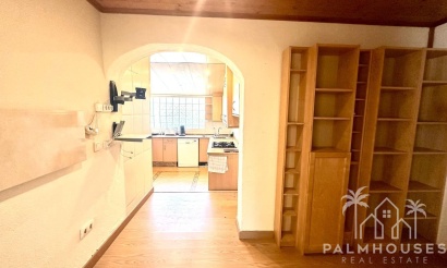 Revente - Villa - Orihuela Costa - Costa Blanca