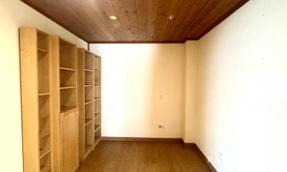 Revente - Villa - Orihuela Costa - Costa Blanca