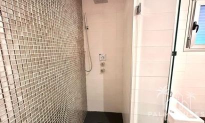 Venta - Apartment - Torrevieja - Estacion de autobuses