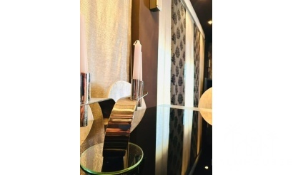 Venta - Apartment - Torrevieja - Estacion de autobuses