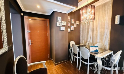 Venta - Apartment - Torrevieja - Estacion de autobuses