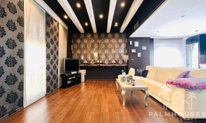 Venta - Apartment - Torrevieja - Estacion de autobuses