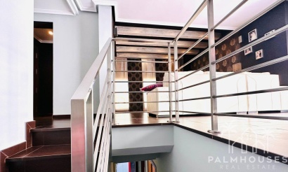 Venta - Apartment - Torrevieja - Estacion de autobuses