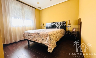 Venta - Apartment - Torrevieja - Estacion de autobuses