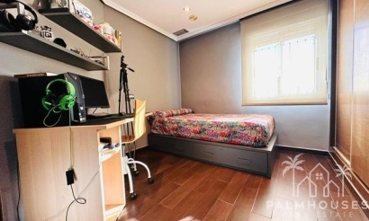 Venta - Apartment - Torrevieja - Estacion de autobuses