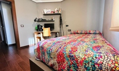 Venta - Apartment - Torrevieja - Estacion de autobuses