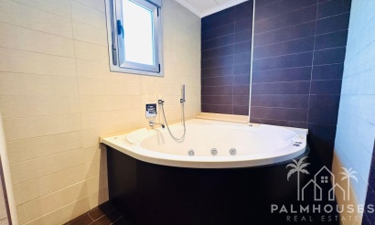 Venta - Apartment - Torrevieja - Estacion de autobuses