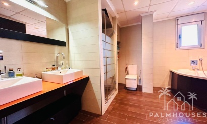 Venta - Apartment - Torrevieja - Estacion de autobuses