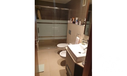 Revente - Apartment - Torrevieja - Las Piscinas Naturales