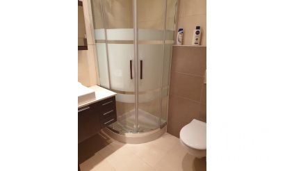 Revente - Apartment - Torrevieja - Las Piscinas Naturales
