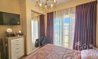 Revente - Villa - Torrevieja - Torre Del Moro