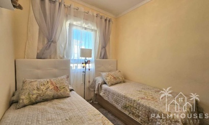 Revente - Villa - Torrevieja - Torre Del Moro