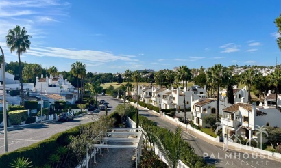 Venta - Villa - Villamartin - Costa Blanca