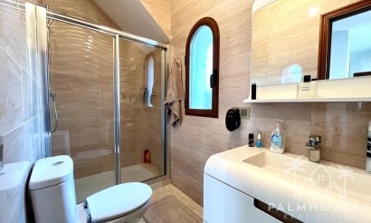 Venta - Villa - Villamartin - Costa Blanca