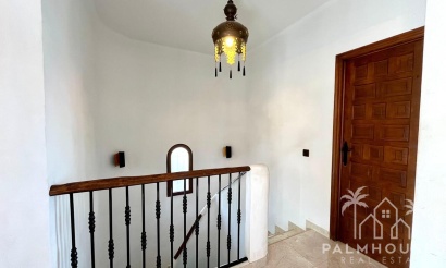 Venta - Villa - Villamartin - Costa Blanca