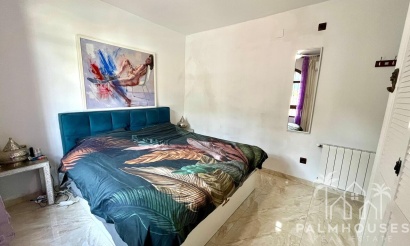 Venta - Villa - Villamartin - Costa Blanca