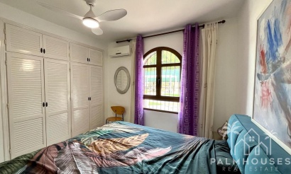 Venta - Villa - Villamartin - Costa Blanca
