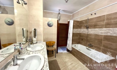 Venta - Villa - Villamartin - Costa Blanca