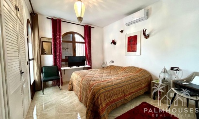Venta - Villa - Villamartin - Costa Blanca