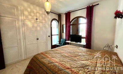 Venta - Villa - Villamartin - Costa Blanca