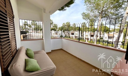 Venta - Villa - Villamartin - Costa Blanca
